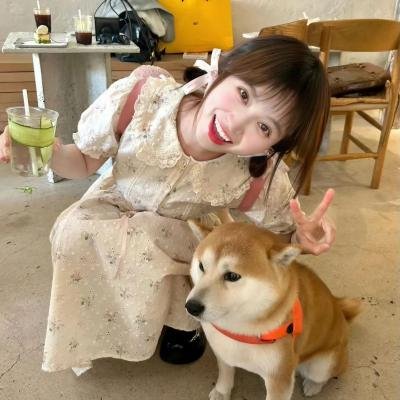 王者联盟之超能力者