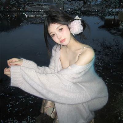 月光和华伦天奴