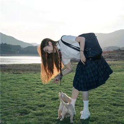他的
