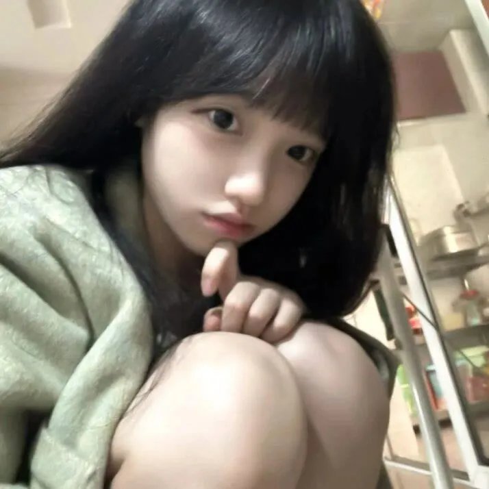 为朱莉报仇