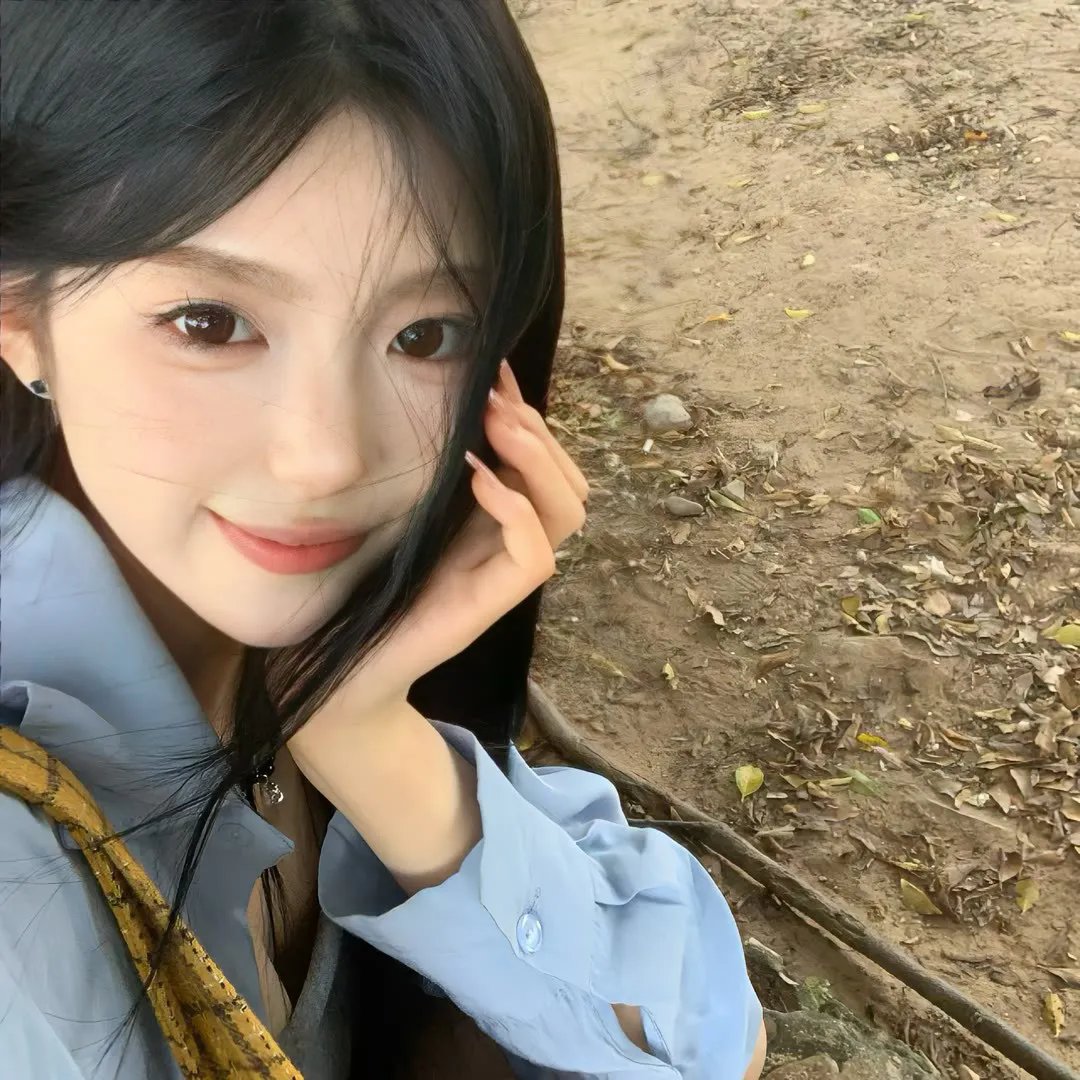 蜻蜓不是昆虫