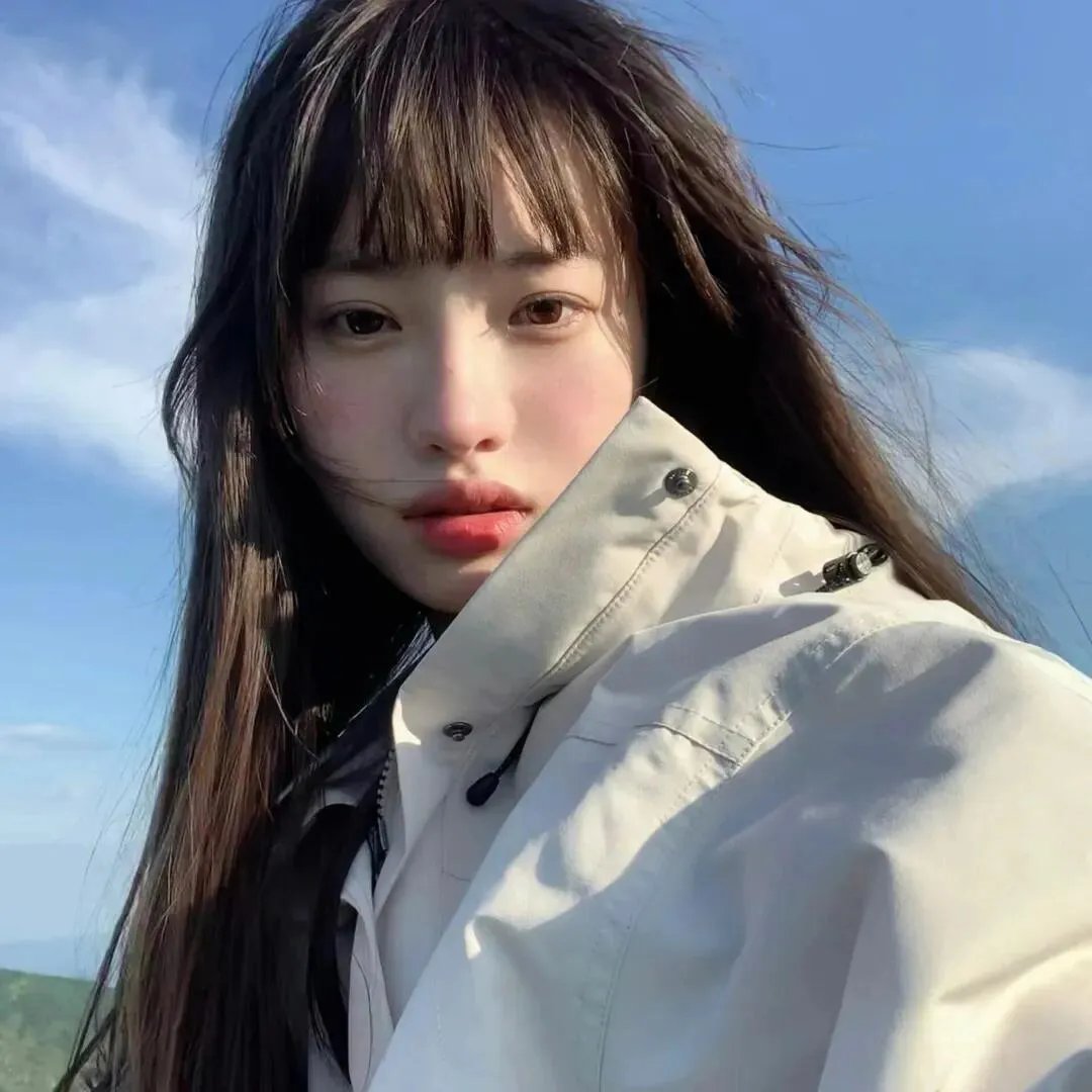 东非探险记