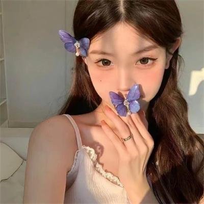 恐怖杀人王