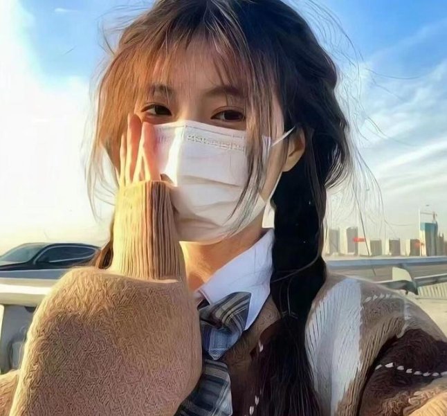 安吉拉的圣诞节