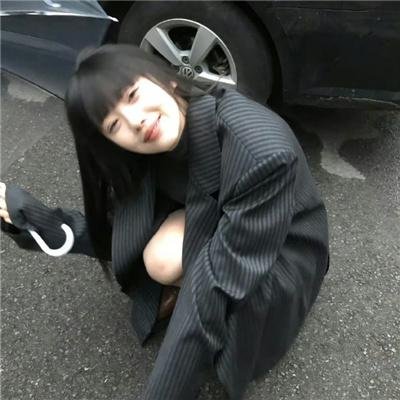 凶宅怪谈