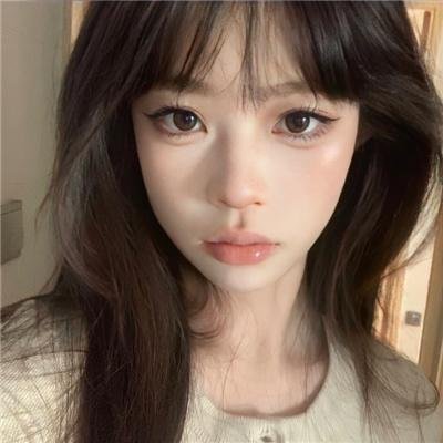大小通吃