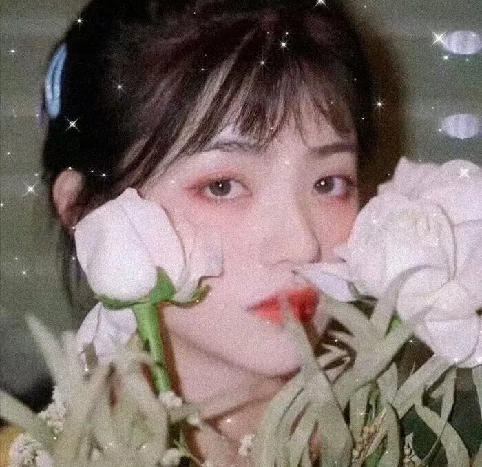 平安是福