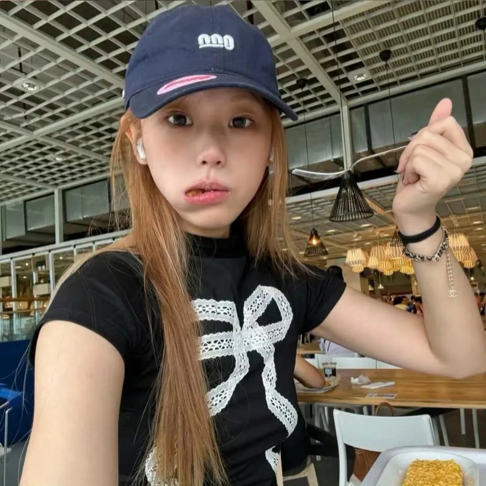 系统逼我做皇后第五季