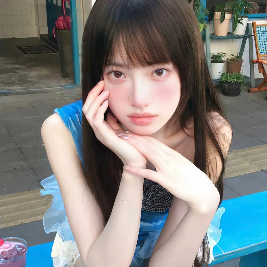 层间声音