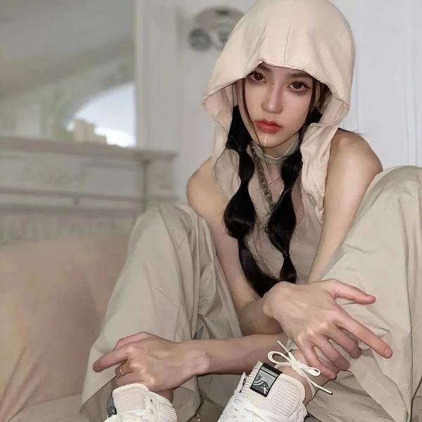 精灵旅社