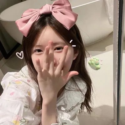 亡者之湿