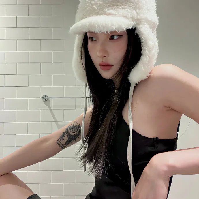 最后的德鲁伊:加尔姆战争