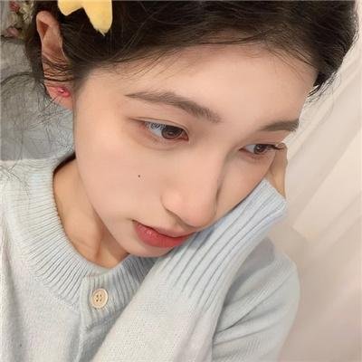 心链