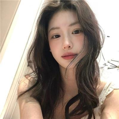黑夜里的眼睛